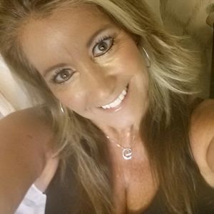 Meet your Posher, Sheri